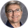 Small_1534345973-bruner
