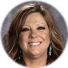 Small_1534346630-moore
