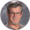 Small_1534346871-stevens