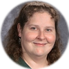 Small_1534347048-watts