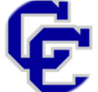 Circled_thumb_block_cc_logo