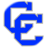 Connally Independent School District