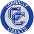 Connally Elementary School